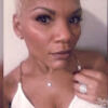 lawanarobinson